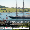 Boxwood Canada 2025: In-Person